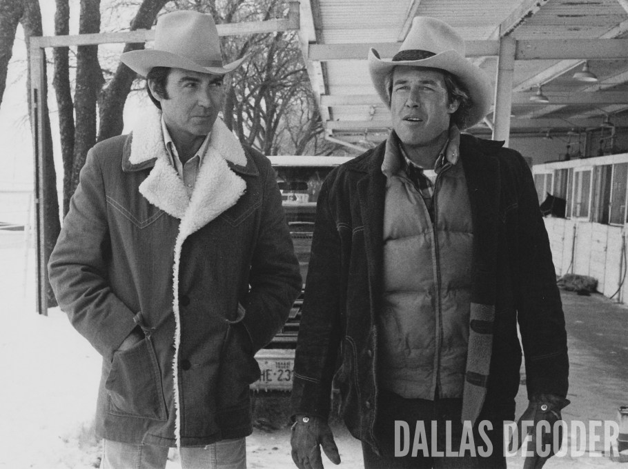 Art of Dallas - Lessons