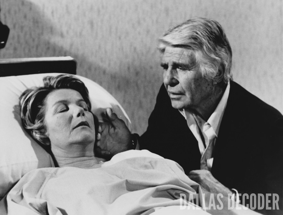 Art of Dallas - Mastectomy, Part 2