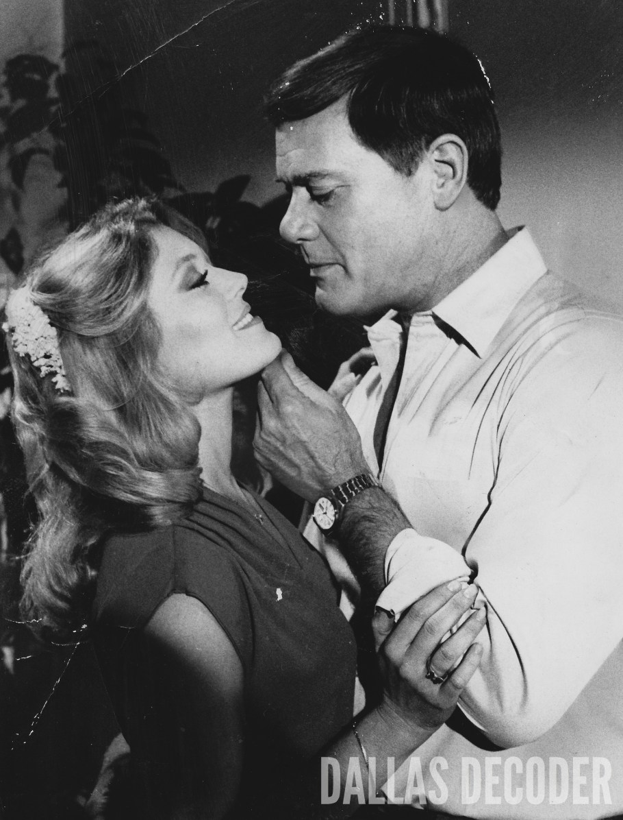 Art of Dallas - End of the Road, Part 1