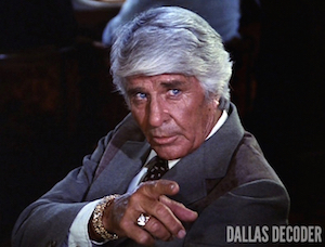 Dallas Scene of the Day - Executive Wife copy