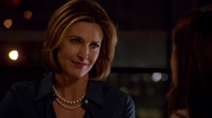 TNT's Dallas Styles - Ann's Pearls