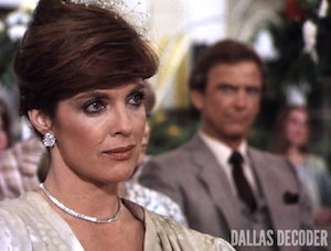 Stare and stare alike