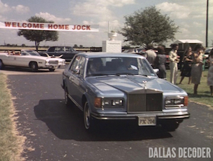 Announcement - And We're Back copy