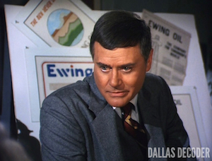 No truth in advertising