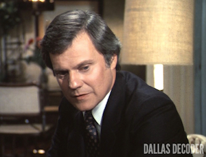 Critique: ‘Dallas’ Episode 76 – ‘Full Circle’ – Dallas Decoder