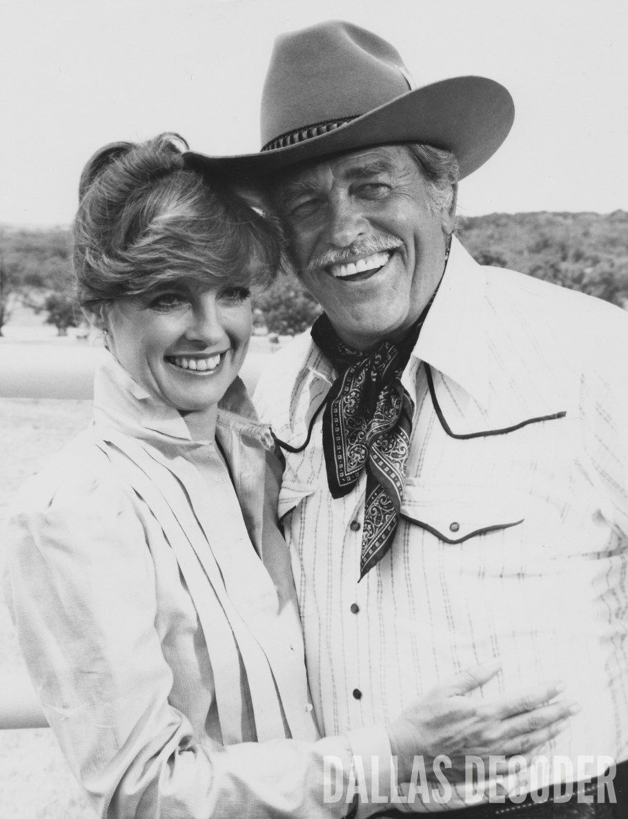 Art of Dallas - Five Dollars a Barrel