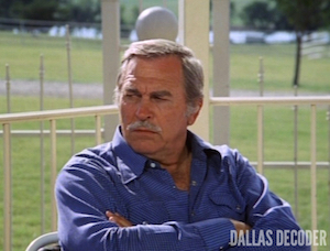 The gentleman from San Angelo