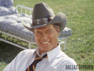 Splendor in the grass