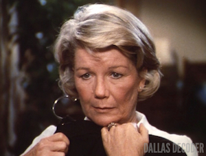 The emperor's clothes