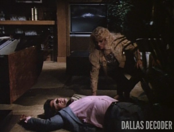dallas-decoder-guide-to-afton-cooper-6.jpg