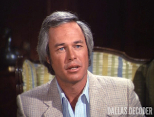 Requiem for a heavyweight