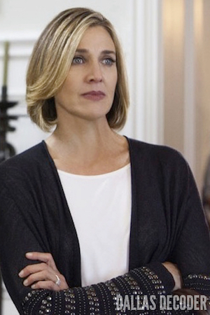 Brenda Strong - More Twists and Turns Coming to Dallas copy