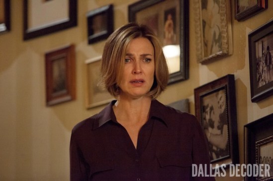 Too little too late?