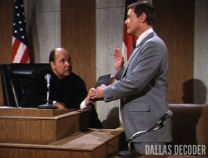 Got a stack of those?