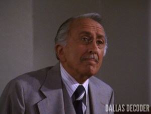 Spectacles of justice