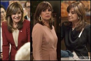 Dallas Decoder Interview - Rachel Sage Kunin 3