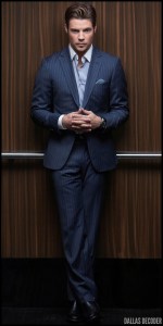 Dallas Decoder Interview - Rachel Sage Kunin 4