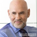 Dallas, Harris Ryland, Mitch Pileggi, TNT, Who Killed J.R.?