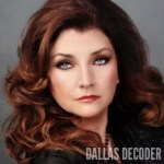 Dallas, Katherine Wentworth, Morgan Brittany, TNT, Who Killed J.R.?