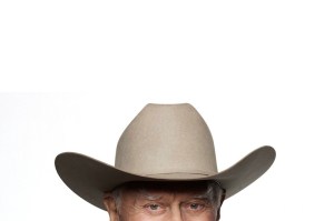 Dal-List - 10 Reasons TNT Should Renew Dallas 1