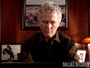 No angry birds. Just happy tweets.