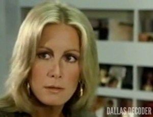 Joan Van Ark, Knots Landing, New Beginnings, Val Ewing