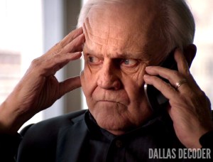 Decisions, decisions