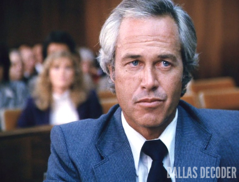 Critique: ‘Dallas’ Episode 138 — ‘Ray’s Trial’ – Dallas Decoder
