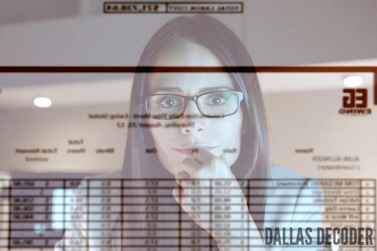 Dallas, Elena Ramos, Jordana Brewster, Return, TNT