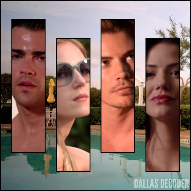 #DallasChat Daily 06.30.14 copy