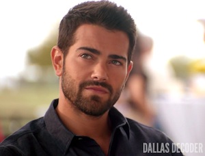 The Best & Worst of TNT’s Dallas: Season 3 – Dallas Decoder