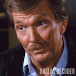 Denny Miller