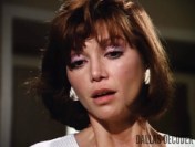 Dallas, Pam Ewing, Victoria Principal