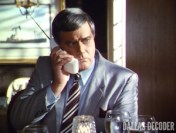 Dallas, Larry Hagman, J.R. Ewing