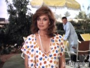 Dallas, Linda Gray, Sue Ellen Ewing