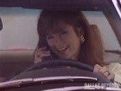 Dallas, Pam Ewing, Victoria Principal