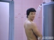 Bobby Ewing, Dallas, Patrick Duffy