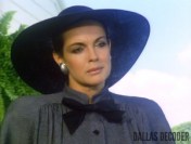Dallas, Linda Gray, Sue Ellen Ewing