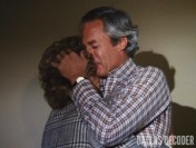 Dallas, Ray Krebbs, Steve Kanaly