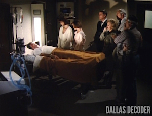 Death is but a dream