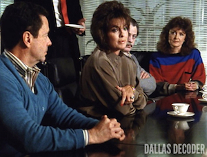 Beats the sanitarium