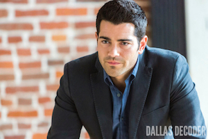 Country Wedding, Hallmark Channel, Jesse Metcalfe