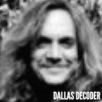 Dallas, Geoffrey Ryan