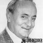 Dallas, Ewing vs. Ewing, Gordon Oas-Heim