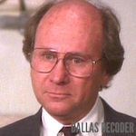 Dallas, Jay Gerber, Rosemont, Southfork Wedding Jinx