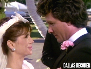 Bobby Ewing, Dallas, Pam Ewing, Patrick Duffy, Victoria Principal