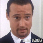 Anthony Addabbo, Dallas, Jeff Peters