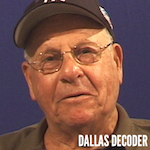 James Sheldon, Knots Landing