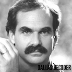 Dallas, Rick F. Gunter