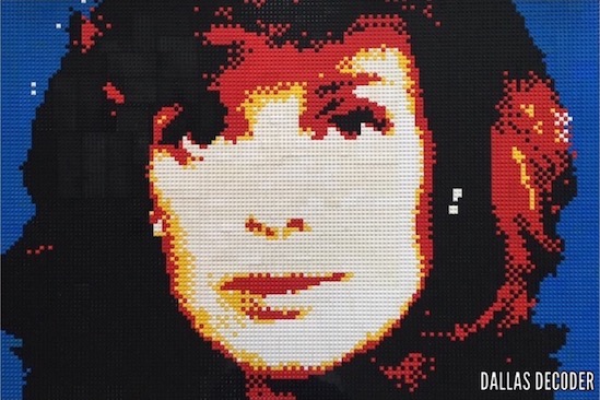 Dallas, Linda Gray, Sue Ellen Ewing